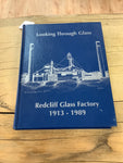 A-3239 Redcliff glass factory