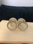 A-4139 glass insulator