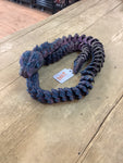 DOO-9 Medium Snake