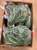 WHC-30 1lb Beans
