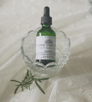 PBS-14 Rosemary Hair Serum