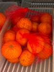 LOCAL-13 1LB Mini Mandarin Oranges