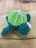 PGK-31 Large Crochet Stuffy