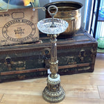 A-4040 Ashtray Stand