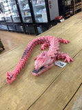DOO-11 Large Dragon