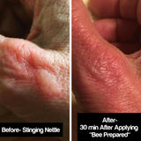 CCB 027 Bee Prepared Stick