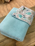 CGS-40 Hooded Towels (Choose Pattern In Drop-Down List)