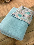 CGS-40 Hooded Towels (Choose Pattern In Drop-Down List)