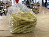 WHC-30 1lb Beans