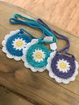 PGK-32 Toddler Purses