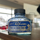 A-4016 Reform Ink Bottle