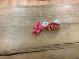 DOO-1 Minis