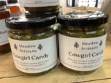 MA-03 Cowgirl Candy