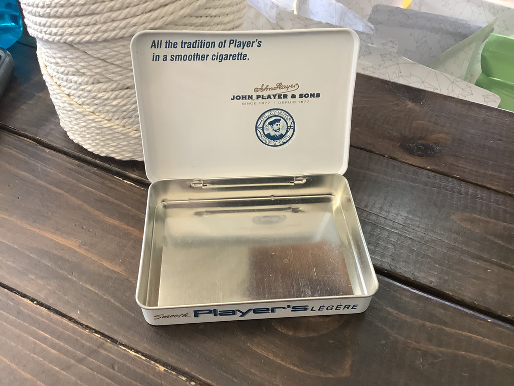cigarette rolling machines amazon Amazon.com: NEWTRY Cigarette Rolling Machine, Automatic Roller, Electric Mini Tobacco Injector(Blue) : Health & Household