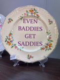 A-4017 Sassy Plates