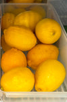 LOCAL-16 Lemons