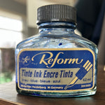 A-4016 Reform Ink Bottle