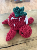 PGK-31 Large Crochet Stuffy