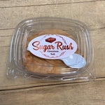 SGR623645864 Cinnamon Fudge Puck