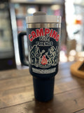 RRT-14 40oz Tumbler