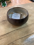 HOG 154 ceramic pottery bowl