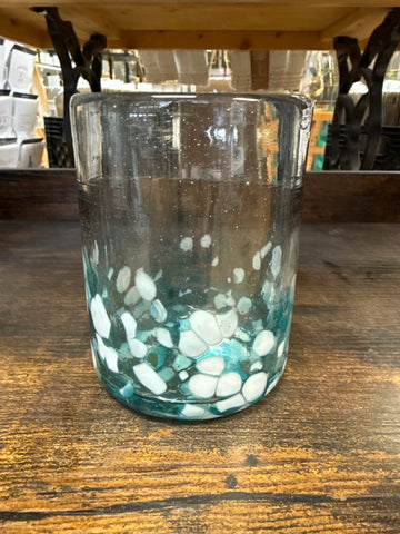 PCM-TUMB4 Tumbler Glasses