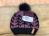 PGK-06 Adult Toques (Assorted)