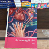 A-4021 Book Set