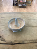 HOG 153 Ceramic trinket dish