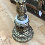 A-4040 Ashtray Stand