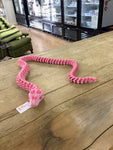 DOO-9 Medium Snake
