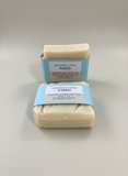 TBG-05 Naked Goat Milk Soap