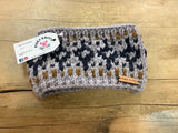 PGK-14 Adult Earwarmers
