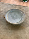 HOG 153 ceramic pottery bowl and trays