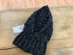 PGK-33 Adult Cowl