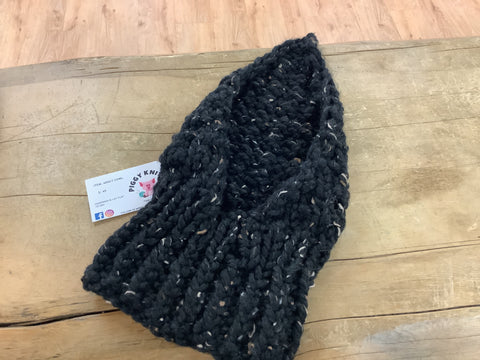 PGK-33 Adult Cowl