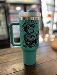 RRT-14 40oz Tumbler