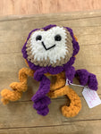 PGK-33 Medium Stuffies
