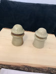 A-4138 Ceramic insulator