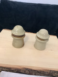 A-4138 Ceramic insulator