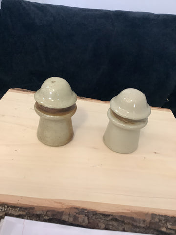 A-4138 Ceramic insulator