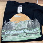 RRT-20 Drayton Valley T-Shirt