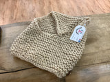 PGK-33 Adult Cowl
