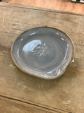 HOG 153 ceramic pottery bowl and trays