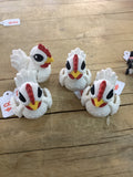 DOO-1 Minis
