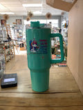 RRT-14 40oz Tumbler