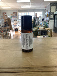 Pbs-27 Magnesium pain relief roller