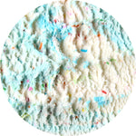 FHC-23 Birthday Cake- 1.14L