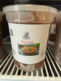 SWS-03 sws-8k Chilli Meatlovers - Mild