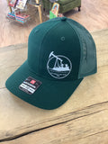 RRT-24 Hats